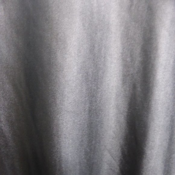 PETRO NILA, xxl, black dress, zip up back, BNWT - Picture 5 of 6